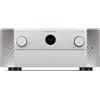 Marantz Cinema 30 argento - Sintoamplificatore home theater