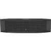 JBL L42 ms nero - Cassa intelligente wireless, Roon Ready
