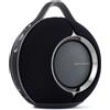DEVIALET MANIA nero - Cassa Bluetooth portatile, Resistente agli spruzzi d'acqua