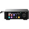 EverSolo Play CD Edition - Amplificatore integrato stereo a transistor