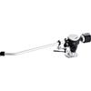 Ortofon AS-309R 12INCH reference braccio di lettura