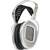 Hifiman HE1000 Svelato - Cuffia hi-fi o auricolare, Circumaurale (over-ear), Aperto, Planar Magnetic, Cablato