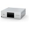 Pro-Ject CD Box RS2 Transport argento - Lettore audio di rete