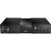 Naim Audio NSC 222