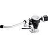 Ortofon AS-212R 9INCH reference braccio di lettura