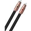 Audioquest Black Beauty RCA 2,5m