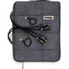 Thorens PhonoConnect PHS 150 RCA-RCA 1,5m