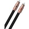 Audioquest Black Beauty RCA 3m