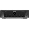 Marantz Model 60n nero - Amplificatore hi-fi integrato stereo, Tidal, Deezer, Amazon Music, SoundCloud, A + B