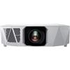 EPSON EH-QL3000 bianco