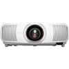 EPSON EH-QB1000 bianco