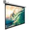 Oray Orion HC 16/9 (200 cm)