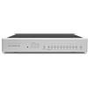 Bryston BDA-3.14 argento - Lettore audio di rete, Tidal, Qobuz, Roon Ready, Ethernet, DAC integrato, Ingresso USB