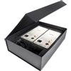 PMC Kit di aggiornamento attivo - Scheda di espansione per elettronica hi-fi