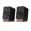 Onkyo GX-30ARC nero (lot de 2) - Cassa intelligente wireless