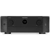 Marantz Cinema 50 nero - Sintoamplificatore home theater, Dolby Atmos, DTS:X, Dolby TrueHD, DTS-HD Master Audio, IMAX Enhanced