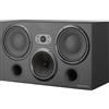 Bowers & Wilkins CT7.3 - Diffusore dedicato per home theater