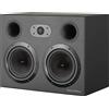 Bowers & Wilkins CT7.4 - Diffusore dedicato per home theater