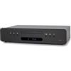 Atoll Electronique CD50 Evolution nero - Lettore CD Hi-Fi