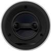 Bowers & Wilkins CCM663SR - Altoparlante da incasso a soffitto, 80 W, 13,3 cm, 8 ohm