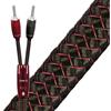 Audioquest Type 9 (2 x 2,5m) connettori a banana SureGrip