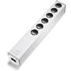 Inakustik AC-3200 Filter Digital SCHUKO