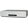 Atoll Electronique CD100 Evolution argento - Lettore CD Hi-Fi