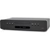 Atoll Electronique CD80 Evolution nero - Lettore CD Hi-Fi