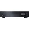Technics SL-G700M2 nero - Lettore CD Hi-Fi, SACD