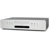 Atoll Electronique CD80 Evolution argento - Lettore CD Hi-Fi