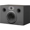 Bowers & Wilkins CT7.5 - Diffusore dedicato per home theater