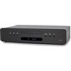 Atoll Electronique CD100 Evolution nero - Lettore CD Hi-Fi
