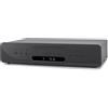 Atoll Electronique CD200 Evolution nero - Lettore CD Hi-Fi