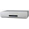 Atoll Electronique CD200 Evolution argento - Lettore CD Hi-Fi