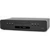 Atoll Electronique DR100 Evolution nero - Lettore CD Hi-Fi, Drive