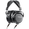 Audeze LCD-XC (custodia standard)