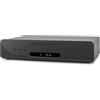 Atoll Electronique DR200 Evolution nero - Lettore CD Hi-Fi, Drive