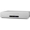 Atoll Electronique DR200 Evolution argento - Lettore CD Hi-Fi, Drive