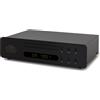 Atoll Electronique MD100 Evolution nero - Lettore CD Hi-Fi