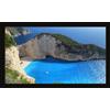 Oray Cornice HC Microperf 16/9 (270 cm) - Schermo di proiezione fisso, 1.0, Tessuto acusticamente trasparente