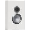 Monitor Audio Gold On-Wall 6G bianco satinato - Diffusore da parete
