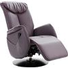 Oray Bilbao - Poltrona da home theater