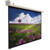 Oray Orion HC 16/9 Microperf (200 cm)