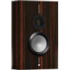 Monitor Audio Gold On-Wall 6G macassar - Diffusore da parete