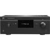 NAD T758 V3i - Sintoamplificatore home theater, Dolby Atmos, DTS-HD Master Audio, Dolby TrueHD, 7, 4K, Dolby Vision, 4