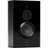 Monitor Audio Gold On-Wall 6G nero laccato - Diffusore da parete