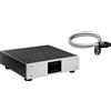 GigaWatt Pacchetto PC-2 EVO+ argento con PowerSync PLUS 1,5m