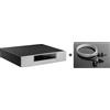 GigaWatt Pacchetto PowerPrime argento con PowerSync PLUS 1,5m