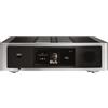 NAD M33 v2 - Amplificatore integrato stereo a transistor, Tidal, Qobuz, Amazon Music, Spotify, Deezer, Roon Ready