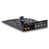 NAD MDC AM17 - Scheda di espansione per elettronica hi-fi